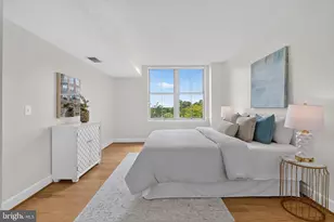 11800 Sunset Hills Rd, Reston, VA 20190 - Photo 13