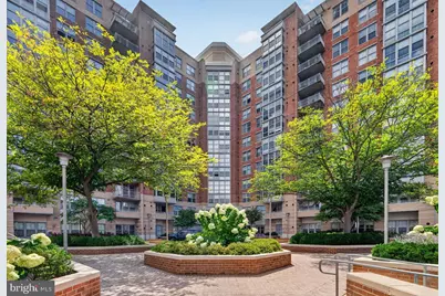 11800 Sunset Hills Road #404, Reston, VA 20190 - Photo 1