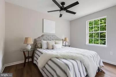 2256 Gunsmith Square, Reston, VA 20191 - Photo 17