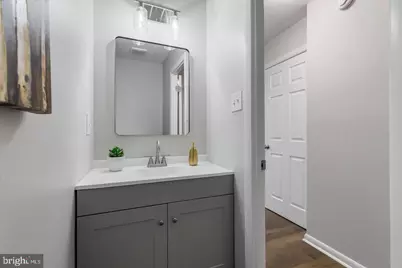 2256 Gunsmith Square, Reston, VA 20191 - Photo 19