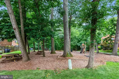 2256 Gunsmith Square, Reston, VA 20191 - Photo 3