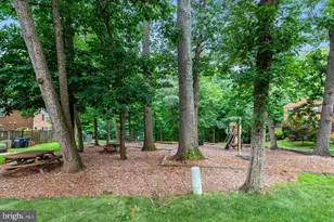 2256 Gunsmith Square, Reston, VA 20191 - Photo 3