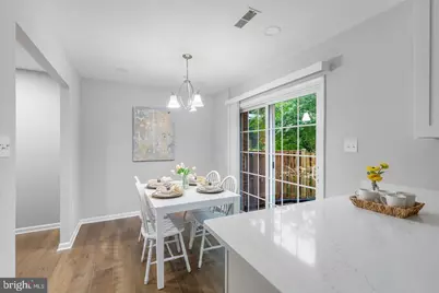 2256 Gunsmith Square, Reston, VA 20191 - Photo 11