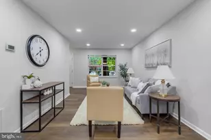 2256 Gunsmith Square, Reston, VA 20191 - Photo 7