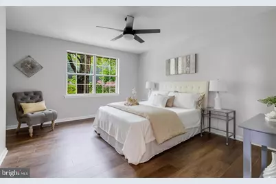 2256 Gunsmith Square, Reston, VA 20191 - Photo 13