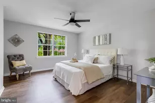 2256 Gunsmith Square, Reston, VA 20191 - Photo 13