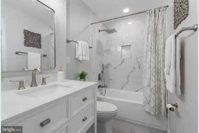 2256 Gunsmith Square, Reston, VA 20191 - Photo 15