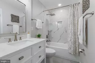 2256 Gunsmith Square, Reston, VA 20191 - Photo 15