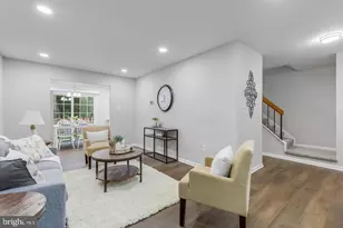 2256 Gunsmith Square, Reston, VA 20191 - Photo 5