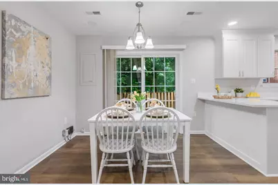 2256 Gunsmith Square, Reston, VA 20191 - Photo 9