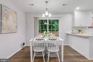 2256 Gunsmith Square, Reston, VA 20191 - Photo 9