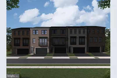 13756 Aviation Place #HOMESITE 12, Herndon, VA 20171 - Photo 1