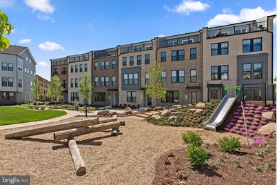 13756 Aviation Place #HOMESITE 12, Herndon, VA 20171 - Photo 27