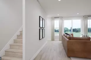 13756 Aviation Pl, Herndon, VA 20171 - Photo 11
