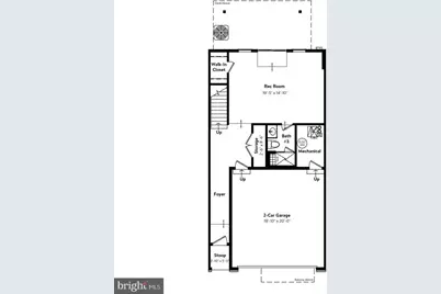 13756 Aviation Place #HOMESITE 12, Herndon, VA 20171 - Photo 19