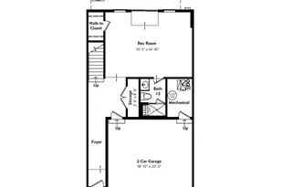 13756 Aviation Pl, Herndon, VA 20171 - Photo 19