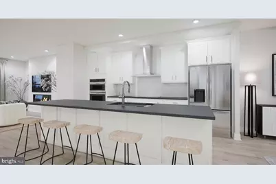 13756 Aviation Place #HOMESITE 12, Herndon, VA 20171 - Photo 3