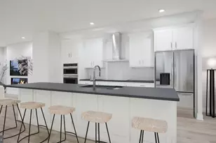 13756 Aviation Pl, Herndon, VA 20171 - Photo 3