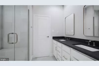 13756 Aviation Place #HOMESITE 12, Herndon, VA 20171 - Photo 15