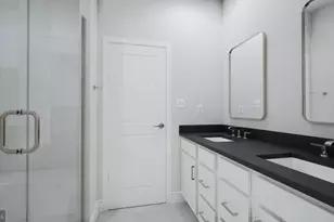 13756 Aviation Pl, Herndon, VA 20171 - Photo 15
