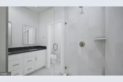 13756 Aviation Place #HOMESITE 12, Herndon, VA 20171 - Photo 17