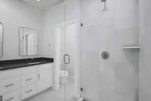 13756 Aviation Pl, Herndon, VA 20171 - Photo 17