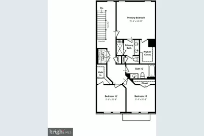 13756 Aviation Place #HOMESITE 12, Herndon, VA 20171 - Photo 21