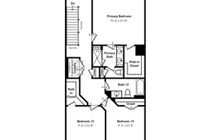 13756 Aviation Pl, Herndon, VA 20171 - Photo 21