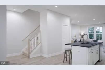 13896 Aviation Place #HOMESITE 116, Herndon, VA 20171 - Photo 15