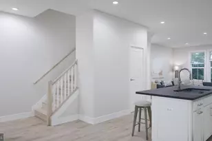13896 Aviation Pl, Herndon, VA 20171 - Photo 15