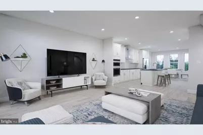 13896 Aviation Place #HOMESITE 116, Herndon, VA 20171 - Photo 11