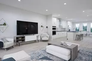 13896 Aviation Pl, Herndon, VA 20171 - Photo 11