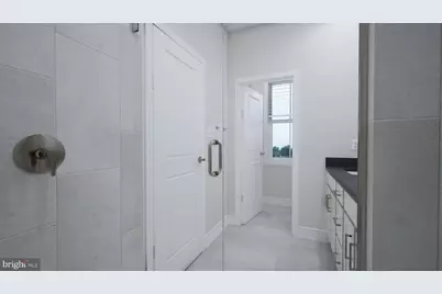 13896 Aviation Place #HOMESITE 116, Herndon, VA 20171 - Photo 17