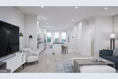 13896 Aviation Place #HOMESITE 116, Herndon, VA 20171 - Photo 13