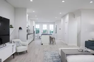 13896 Aviation Pl, Herndon, VA 20171 - Photo 13