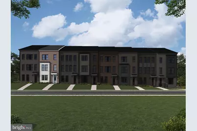 13896 Aviation Place #HOMESITE 116, Herndon, VA 20171 - Photo 1