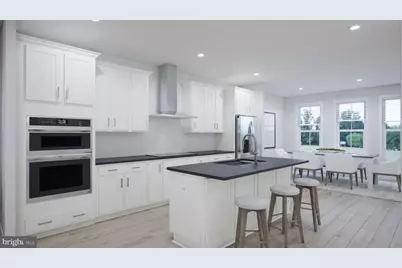 13896 Aviation Place #HOMESITE 116, Herndon, VA 20171 - Photo 3