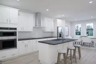 13896 Aviation Pl, Herndon, VA 20171 - Photo 3