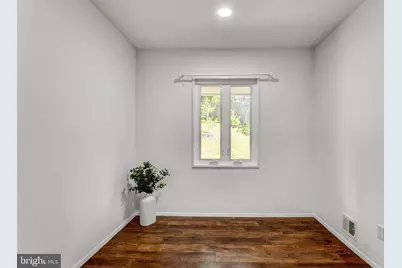 6323 Howe Place, Springfield, VA 22150 - Photo 21