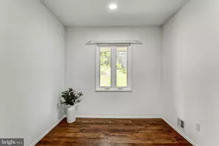 6323 Howe Pl, Springfield, VA 22150 - Photo 21