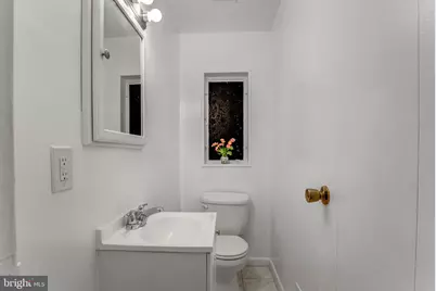 6323 Howe Place, Springfield, VA 22150 - Photo 25