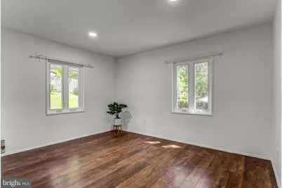 6323 Howe Place, Springfield, VA 22150 - Photo 19