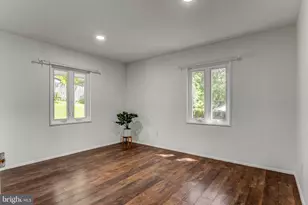 6323 Howe Pl, Springfield, VA 22150 - Photo 19