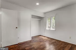 6323 Howe Pl, Springfield, VA 22150 - Photo 17