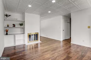 6323 Howe Pl, Springfield, VA 22150 - Photo 3