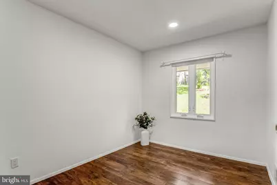 6323 Howe Place, Springfield, VA 22150 - Photo 15