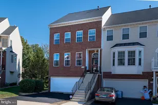 5155 Ballycastle Cir Circle, Alexandria, VA 22315 - Photo 1