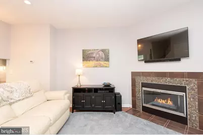 3070 Madden Court, Herndon, VA 20171 - Photo 5
