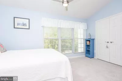 3070 Madden Court, Herndon, VA 20171 - Photo 21