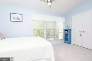 3070 Madden Ct, Herndon, VA 20171 - Photo 21